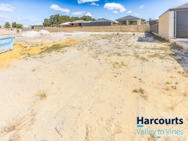 Property 57 Hurd Rd, BULLSBROOK WA 6084 IMAGE 0