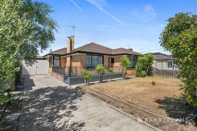 Property 49 Lydia Avenue, Campbellfield VIC 3061 IMAGE 0