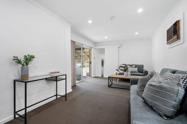 Property 31 Blaxland Avenue, Ingle Farm SA 5098 IMAGE 0