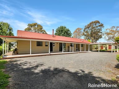 Property LAFFING WATERS NSW 2795 IMAGE 0