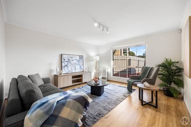 Property 6/28-29 Linwood Court, Wynn Vale SA 5127 IMAGE 0