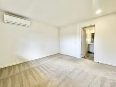 Property 29 Fairbank Drive, GLEDSWOOD HILLS NSW 2557 IMAGE 0