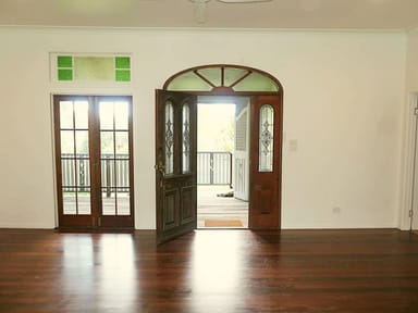 Property 72 Tooloom Street, Mallanganee NSW 2469 IMAGE 0
