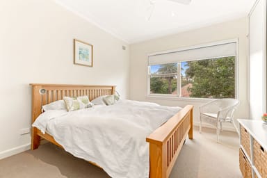 Property 11, 39 Newcastle Street, ROSE BAY NSW 2029 IMAGE 0