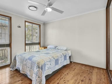 Property 21 Lillas Place, MINTO NSW 2566 IMAGE 0