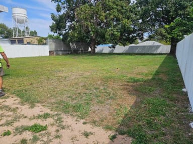 Property 17 Bird Street, Giru QLD 4809 IMAGE 0