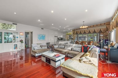 Property MOUNT GRAVATT EAST QLD 4122 IMAGE 0