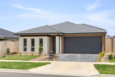 Property 3 Signaller Street, Mambourin VIC 3024 IMAGE 0