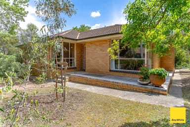 Property 3 Collins Court, Kennington VIC 3550 IMAGE 0