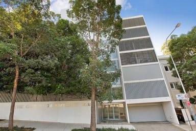 Property 302, 72 Bayswater Road, Rushcutters Bay NSW 2011 IMAGE 0