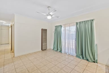 Property 2 Tyler Court, Parafield Gardens SA 5107 IMAGE 0