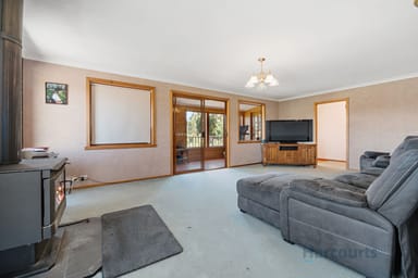 Property 2 Donwood Court, Aberdeen TAS 7310 IMAGE 0