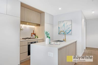 Property 1107A, 80 Waterloo Road, Macquarie Park NSW 2113 IMAGE 0