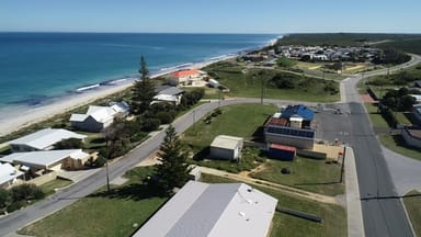 Property 15, Turner Street, Seabird WA 6042 IMAGE 0