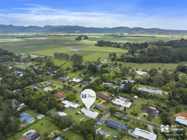 Property 36 Garden Avenue, Nunderi NSW 2484 IMAGE 0