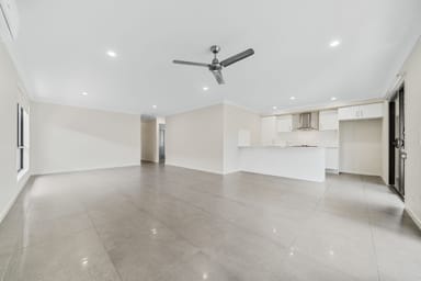 Property 37 Almandin Street, LOGAN RESERVE QLD 4133 IMAGE 0