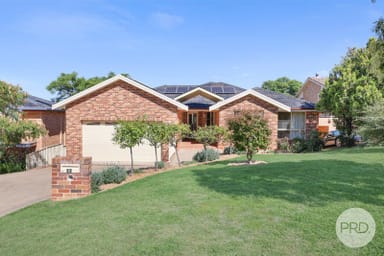 Property 17 Woodbry Crescent, Tamworth NSW 2340 IMAGE 0