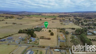 Property 254 Ritchie Street, Westbury TAS 7303 IMAGE 0