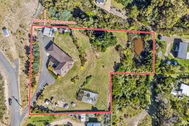 Property Eaglehawk Neck TAS 7179 IMAGE 0