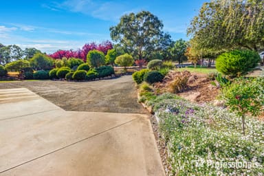Property 4 Kapooka Road, San Isidore NSW 2650 IMAGE 0