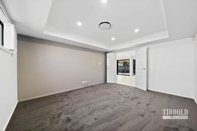 Property 54A Hardy Road, BIRKDALE QLD 4159 IMAGE 0
