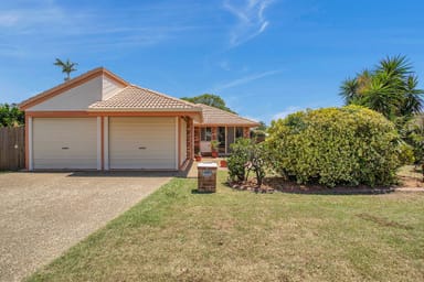 Property 37 Shiral Drive, BEACONSFIELD QLD 4740 IMAGE 0