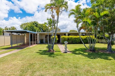 Property 5 Croucher Street, Bundaberg North QLD 4670 IMAGE 0