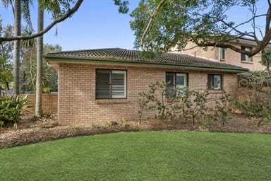 Property 5/102-104 Kingsway, Woolooware NSW 2230 IMAGE 0