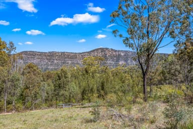 Property 29 Blue Cliff Road, POKOLBIN NSW 2320 IMAGE 0