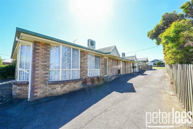 Property 2/53 Morris Street, Prospect TAS 7250 IMAGE 0