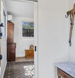 Property 22 Balook Street, Lauderdale TAS 7021 IMAGE 0
