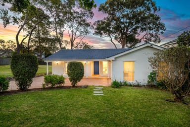 Property 14 Birrong Avenue, Belrose NSW 2085 IMAGE 0