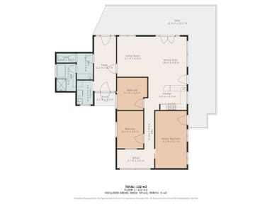 Property 136 Bowraville Road, Bellingen NSW 2454 IMAGE 0