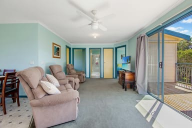 Property 7 Village Fair Drive, Newlands Arm VIC 3875 IMAGE 0