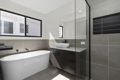 Property Lot 3, 11 Desertrose Crescent, Bridgeman Downs QLD 4035 IMAGE 0