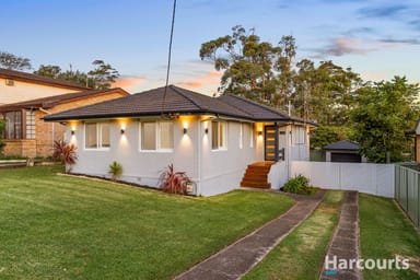 Property 3 Bati Street, Charlestown NSW 2290 IMAGE 0