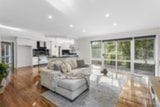 Property 18 Ridley Court, Doncaster East VIC 3109 IMAGE 0