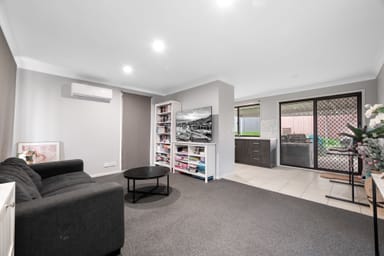 Property 1 Sebastian Avenue, ROSEMEADOW NSW 2560 IMAGE 0