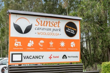 Property 114, 64 Newman Street, Woolgoolga  IMAGE 0