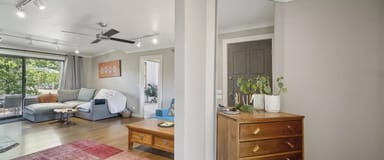 Property 165 Harris Street, Corryong VIC 3707 IMAGE 0