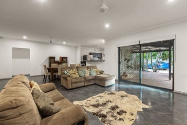 Property 39 Bronzewing Crescent, DJUGUN WA 6725 IMAGE 0