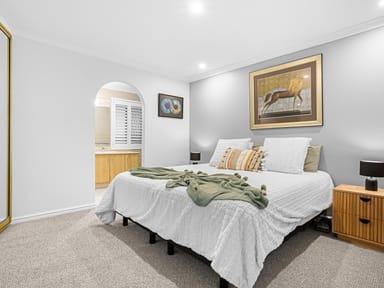 Property 37 Gillett Drive, KARDINYA WA 6163 IMAGE 0