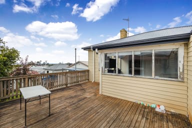 Property 1, 19 George Street, SOMERSET TAS 7322 IMAGE 0