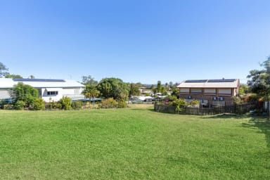 Property 3, 11 Jeffries Street, The Range  IMAGE 0