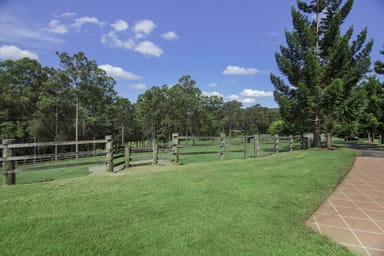 Property 3277 Beechmont Rd, WITHEREN QLD 4275 IMAGE 0