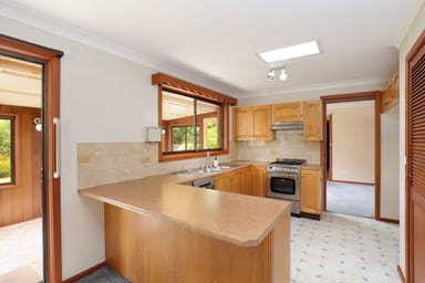 Property 115 Hat Hill Road, BLACKHEATH NSW 2785 IMAGE 0