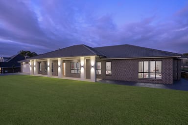 Property 16 Timair Road, Thirlmere NSW 2572 IMAGE 0