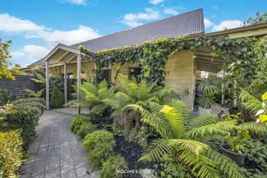 Property 3 Portrush Terrace, CRANBOURNE VIC 3977 IMAGE 0