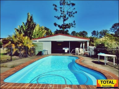 Property KYBONG QLD 4570 IMAGE 0