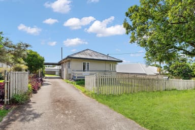 Property 49 Pechey Street, Chermside QLD 4032 IMAGE 0